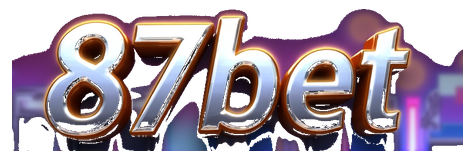87bet logo