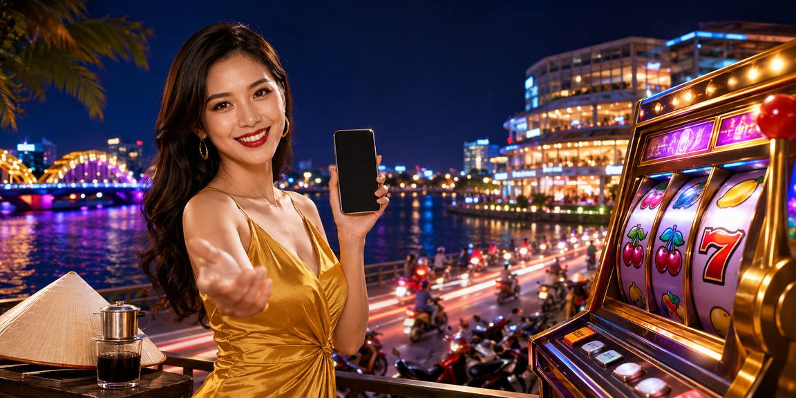 87bet Nạp rút qua MoMo, ZaloPay và VNPay