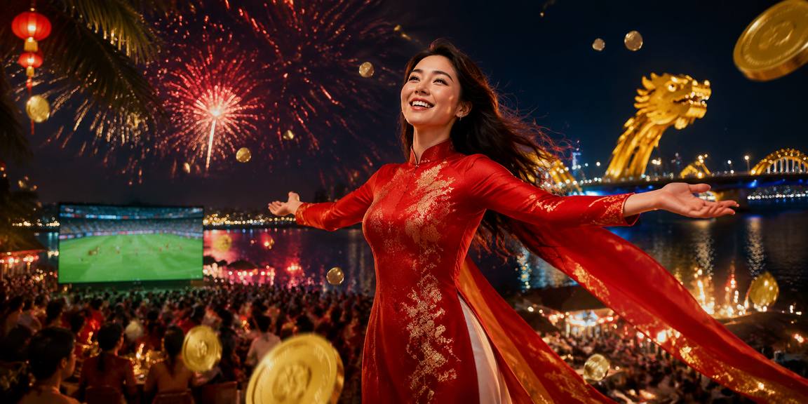 87bet Chính sách bảo vệ thông tin cá nhân