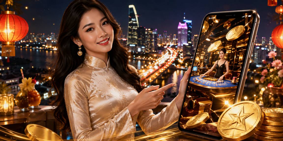 87bet Giải Dota 2 Khu Vực