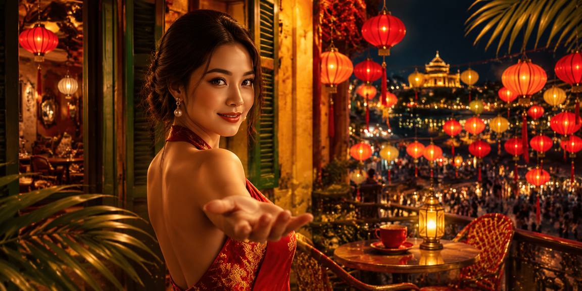 87bet Live Casino